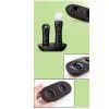 PS3 Move Dual Charger, GS-PSM004 thumbnail-1