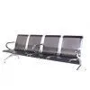 Sell 4-Seater Waiting Chair Seating YX-9087G thumbnail-1