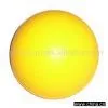 Sell PU Balls thumbnail-1