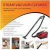 Steam Cleaners Floor for Home Use thumbnail-1