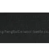 Wool Fabric thumbnail-1
