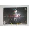 Office 2011 Home &Business for Mac Retail Box thumbnail-1