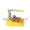 Pressure Testing Pump SY25 thumbnail-1