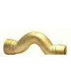 Brass Male Crossover thumbnail-1