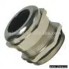 Plastic Cable Pack thumbnail-1