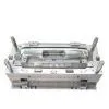 Precision Plastic Injection Mould-Jmax-mould Offer Plastic Molded Parts -injection Moulding for Auto Part thumbnail-1