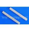 Special Shape Oil Stone thumbnail-1