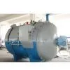 Automatic Steam Heating Type Vulcanizing Boiler thumbnail-1