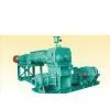 JKY50 Automatic Vacuum Extruder thumbnail-1