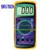 Digital Multimeter DT-5802 thumbnail-1