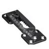 Sofa Connector thumbnail-1