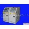 High Temperature Circulation Process Water Temperature Controller for Rubber and Plastic thumbnail-1