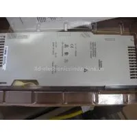 Lindajld1688@163.com 140ACI03000 140DAI55300 140XBP00600 140ACO02000 140AVI03000 140NOM25200 140XBE10000 140ARI03000 140ARI03010 140CFG01600 140CHS11000 140CPS11100 140CPS21400 thumbnail-1