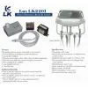 Piezo Ultrasonic Built-in Scaler thumbnail-1