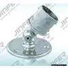 Handrail Fitting thumbnail-1