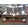 Chemical Centrifuge Separator With up Discharge thumbnail-1