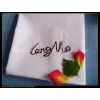 Pocket Fabric T/C80/20 110X76 47/63