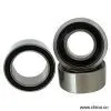 Sell Air Compressor Clutch Bearings thumbnail-1