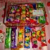 SIX FLAVORS LOLLIPOPS thumbnail-1