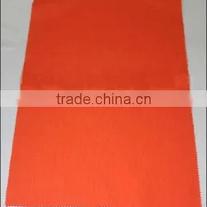 Anti -flame Aramid Fabrics for Sale thumbnail-2