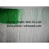 Cucumber Net Net for Cucumber Cucumber Support Net thumbnail-3