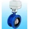 Butterfly Valves,manual Butterfly Valve/high Performance Butterfly Valves thumbnail-3