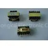 Power Stable Custom Solar/Wing Power High Working Frequency Transformers thumbnail-1