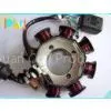 8 Winding Generator Coil , Copper Wire Ignition Coils For Motorcycle thumbnail-1