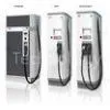 Fast Charging Station Cabinet For Electric Vehicle Power Station thumbnail-1