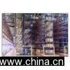 Heavy Duty Racking thumbnail-1