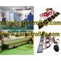 Air Casters and Air Movers Features thumbnail-1