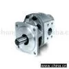 Sell Gear Pump thumbnail-1