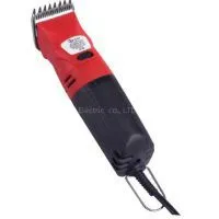 35W Professional Pet Hair Clipper Supplier thumbnail-1