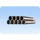 Hollow Metal Rod, CK45 Hollow Piston Rods For Hydraulic Machine thumbnail-1