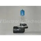 886 27W Bright White Halogen Headlight Bulbs 12V , Car Halogen Light thumbnail-1