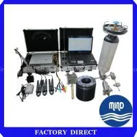 Type XTXH-IIIA Comprehensive Tester for Systematic Efficiency of Mechanical Production System (notebook Computer) thumbnail-1