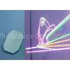 Silicon CO2 1064nm 532nm 355nm Galvanometer Scanners for Diode Laser Cutting Machine thumbnail-1