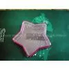 Toy Mould thumbnail-1