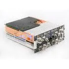 Communication Network 3BK27040ABAA02 Alcatel BTS A9100 AGC18 For Indoor Base Station thumbnail-1