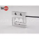 Aluminum Tension And Compression Load Cell S-Type With High Capacity 1kg To 200kg thumbnail-1