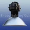 Led High Bay Lighting thumbnail-2