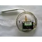 Welding Bimetal Temperature Controlled Switch for Wash Machine / Boiler PBR-380 thumbnail-1