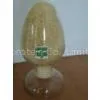 Gelatin thumbnail-1