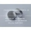 Indium Disc thumbnail-1
