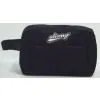 Promotional Toilet Bag/simple Bag (GO-030) thumbnail-2
