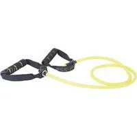 Resistance Loop Band for Band Sport With the Theraband Band thumbnail-3