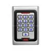 Metal Standalone Access Control K5MF thumbnail-2