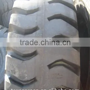 OTR Tire (good Quantity, Low Prices) thumbnail-2