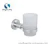 Toothbrush Holder thumbnail-1