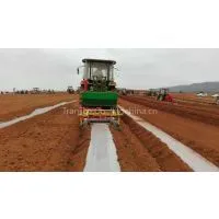 2CM-1.2 Potato Planter thumbnail-2